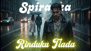 Spiranza  Rinduku Tiada new Version 2025  Cover  Aransemen Slow Rock Terbaru