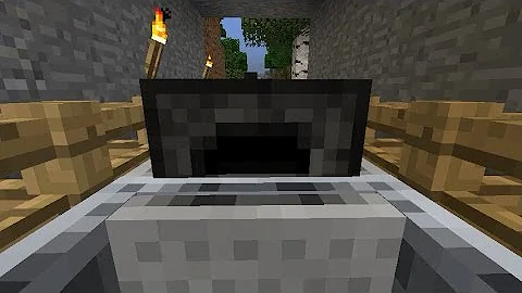 マイクラかまどとろっこ Mp3