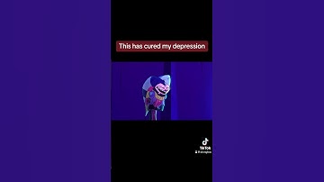 Ignore the TikTok part I was lazy. #helluvaboss #helluvabossseason2 #fizzarolli #asmodeus #fizzy