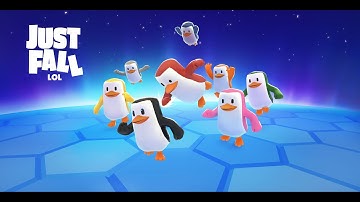 HOW TO HACK JUSTFALL.LOL FREE CHROMEBOOK COMPATIBLE 100% FREE AND EASY!!!!