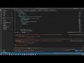 Fix : Try calling using ?. instead.  SchedulerBinding.instance.addPostFrameCallback