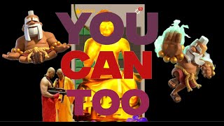 I achieved Buddhahood while playing block blast🧘‍♂️🙏😴... block blast asmr gameplay to sleep to🌙✨
