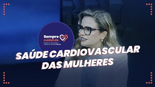 Cecília Teixeira De Carvalho Fonseca-26