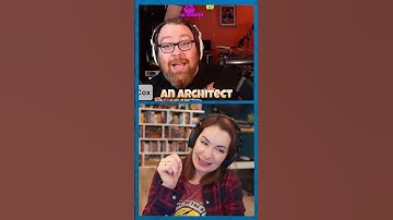 Who is your FAVORITE Guest Star from a medical drama?