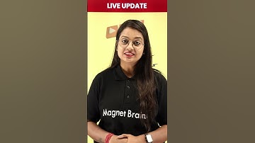 📢 LIVE Update!! Class 9th Computer Applications Watch LIVE Today @4:30 PM #shorts