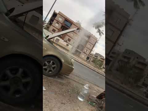 حرارة هونداي فيرنا