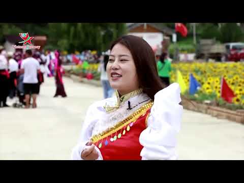 Trải nghiệm nông