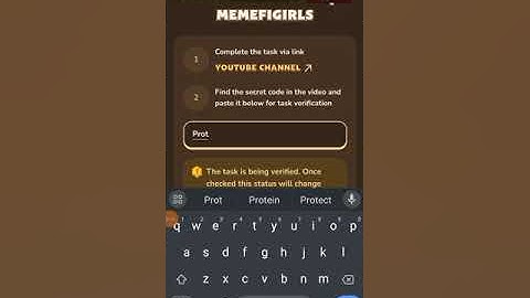 MEMEFI CODE FOR  Earn $10,000 per Month With These Telegram Games | MemefiGirlS