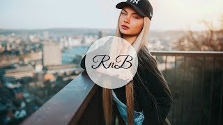 ILLijah ft. Conman - Your Love (RnB Music) chords