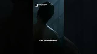 A Murit Mihai Eminescu?  Marcel Iureș Prezintă Enigmele României Duminică, De La Ora 2100,