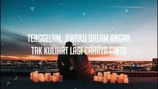 Download lagu KISAH SEMPURNA - MAHALINI | Cover By Angga Candra X Himalaya