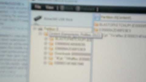 10th Prestige (*SPLITSCREEN/SYSTEM LINK ONLY*)