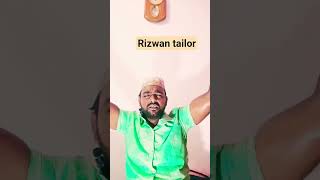 short video Rizwan tailor _islamic shayri _abbas ka alam_#trending #video _