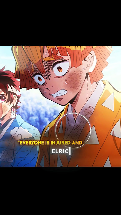 Meanwhile Kanao ☠️🔥 #demonslayer #kimetsunoyaiba #anime #kanao #tanjiro #kny