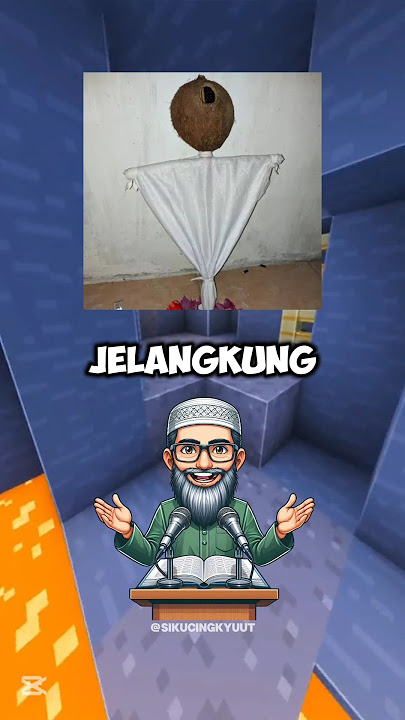 Inilah 5 permainan yang dilarang dalam Islam #short #faktaislam #fyp