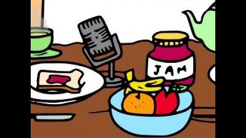 3 - Five Tips That Will Help You Improve Your Agile Retrospectives