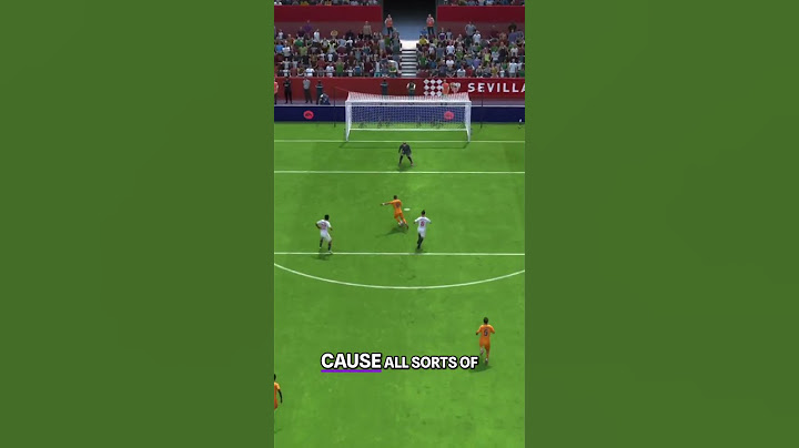 Mbappe's Hat Trick & Wild Dance: You Won't Believe This Goal!