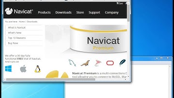 Lineage 2 Private Server Step By Step Setup 1/6