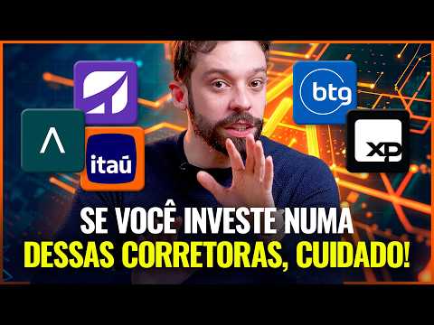Você pode estar