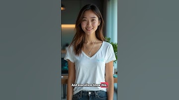 Build a Production AI Agent in 20 Minutes