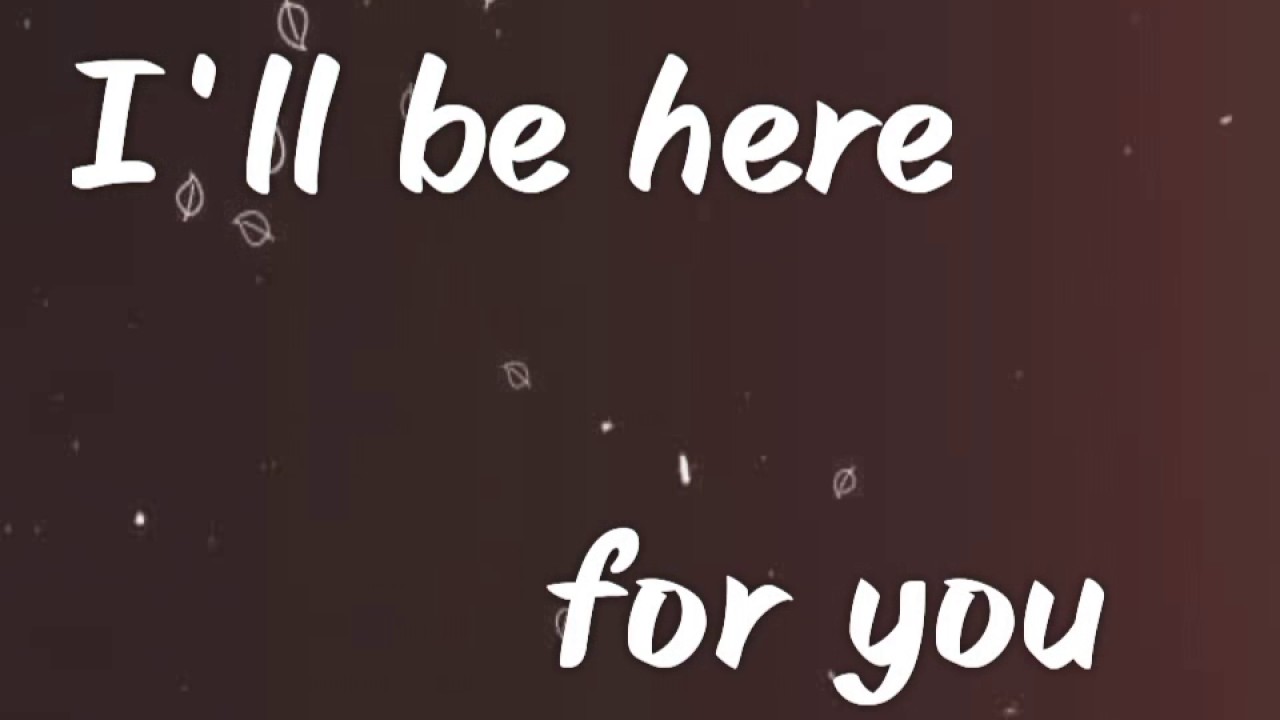 Watch Why Feel Alone - Avery Pkwy (Lyrics) on YouTube Watch Why Feel Alone - Avery Pkwy (Lyrics) on YouTube