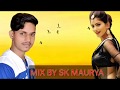 Mere Mehboob Qayamat Hogi | Abhay jain | Reprise | kishore kumar songs dj mix flp no voice tag song Mix Hindiaz Download