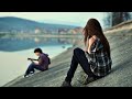 Любовь Залечит Раны Любовь Залечит Раны