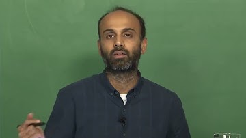 Capacity of Gaussian channel- Part II #ch19 #swayamprabha