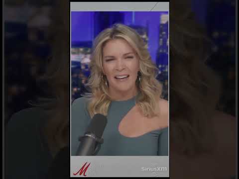 Megyn Kelly explains