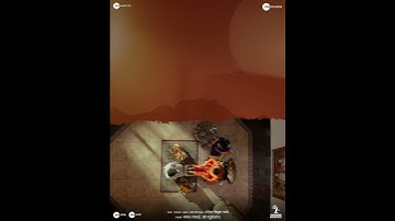 Gurupurnima | Dharmaveer | Prasad Oak, Kshitish Date | Pravin Tarde | Manish R | Avinash Vishwajeet