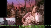 Сергей Кузнецов-Светлый