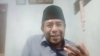 4 MENIT ,KITA INTROSPEKSI