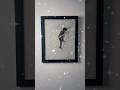 When an artist goes beyond the frame#funny #happy #comedy #artist #creative#fyp #worth #foryou