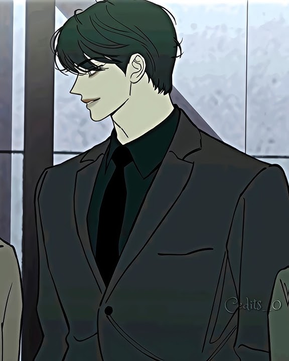 Ch 63 #manhwa #manhwareccomendation #foryou #manhwaedit #webtoon #manga #fypp #shorts #editfavmanhwa