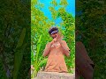 #edit