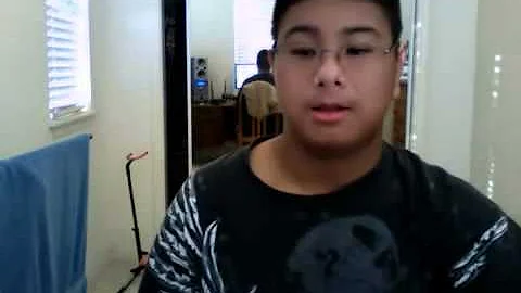 Happy Birthday in Hawaiian