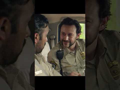 حركة خاطئة واحدة عواقب وخيمة فيلم فيلم