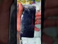 😱 Broken Samsung M34 5G Turned Brand New Again! 🔥 Display Repair Magic 📱