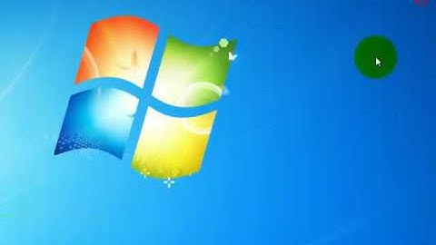 Yeadesktop.com - Effective Way to Remove Redirect Virus