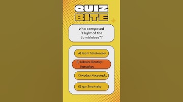 Quiz Video - 71 #education #challenge  #triviatricks #mindbendingquiz #trivia  #brainlearning