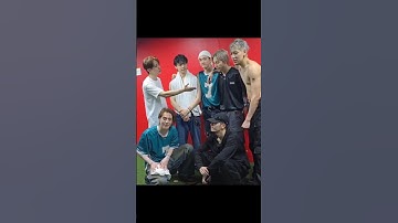 3May 2025 GOT7​ NESTFEST IN BANGKOK #concert  #GOT7 #갓세븐 #GOT7_NESTFESTinBKK