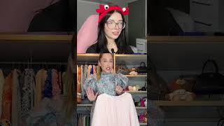 Mais Um Arrume-Se Comigo Da Malu Borges