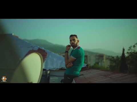    خويا مسكين توحش لحاجة
