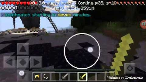 SERVER DA SG26.LBSG.net
