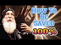 The Secret Weapon Nobody Talks About : This Will Change Your Eternity - Bishop Mar Mari Emmanuel