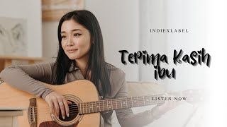 MUSIC AI IndieXLabel - Terima Kasih Ibu (Official Lyric Video)