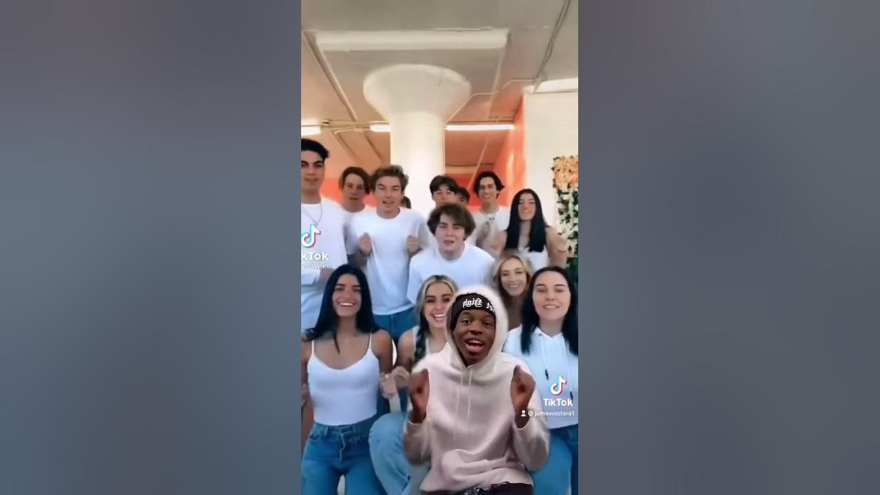 you-not-black-if-you-never-ate-this-meme-youtube