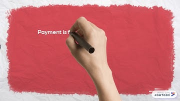 Documentary Collection