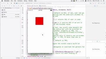 swift2.0-iOS玩转UIKit-22.UIScrollView下