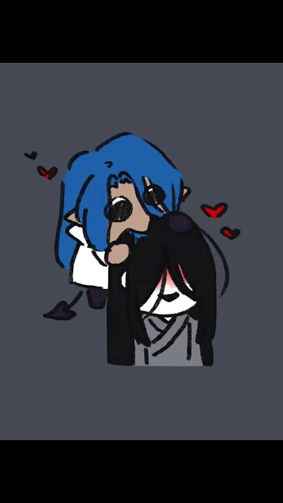 Live laugh love Mr Crawling 😩 #art #homicipher #hearmeout